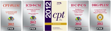 pmic-all-books.jpg