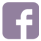 Facebook Icon